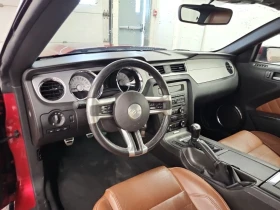 Ford Mustang * GT * CARFAX * ЦЕНА ДО БЪЛГАРИЯ - 21800 лв. / 11146.16 € - 61815539 10 | Car24.bg Ford Mustang * GT * CARFAX * ЦЕНА ДО БЪЛГАРИЯ - 21800 лв. / 11146.16 € - 61815539 10