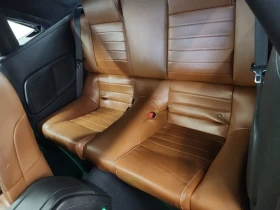 Ford Mustang * GT * CARFAX * ЦЕНА ДО БЪЛГАРИЯ - 21800 лв. / 11146.16 € - 61815539 13 | Car24.bg Ford Mustang * GT * CARFAX * ЦЕНА ДО БЪЛГАРИЯ - 21800 лв. / 11146.16 € - 61815539 13