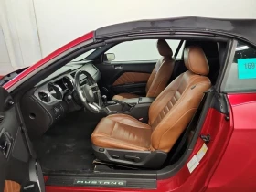 Ford Mustang * GT * CARFAX * ЦЕНА ДО БЪЛГАРИЯ - 21800 лв. / 11146.16 € - 61815539 9 | Car24.bg Ford Mustang * GT * CARFAX * ЦЕНА ДО БЪЛГАРИЯ - 21800 лв. / 11146.16 € - 61815539 9