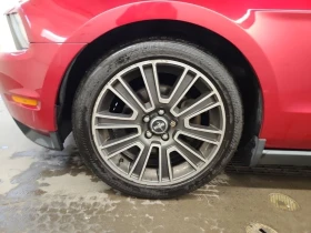 Ford Mustang * GT * CARFAX * ЦЕНА ДО БЪЛГАРИЯ - 21800 лв. / 11146.16 € - 61815539 8 | Car24.bg Ford Mustang * GT * CARFAX * ЦЕНА ДО БЪЛГАРИЯ - 21800 лв. / 11146.16 € - 61815539 8