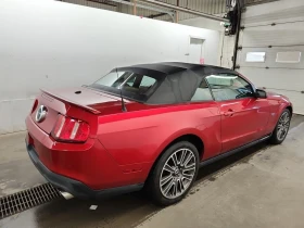 Ford Mustang * GT * CARFAX * ЦЕНА ДО БЪЛГАРИЯ - 21800 лв. / 11146.16 € - 61815539 3 | Car24.bg Ford Mustang * GT * CARFAX * ЦЕНА ДО БЪЛГАРИЯ - 21800 лв. / 11146.16 € - 61815539 3