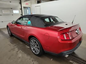 Ford Mustang * GT * CARFAX * ЦЕНА ДО БЪЛГАРИЯ - 21800 лв. / 11146.16 € - 61815539 4 | Car24.bg Ford Mustang * GT * CARFAX * ЦЕНА ДО БЪЛГАРИЯ - 21800 лв. / 11146.16 € - 61815539 4