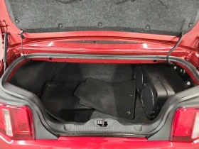 Ford Mustang * GT * CARFAX * ЦЕНА ДО БЪЛГАРИЯ - 21800 лв. / 11146.16 € - 61815539 15 | Car24.bg Ford Mustang * GT * CARFAX * ЦЕНА ДО БЪЛГАРИЯ - 21800 лв. / 11146.16 € - 61815539 15