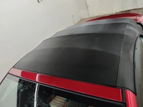 Ford Mustang * GT * CARFAX * ЦЕНА ДО БЪЛГАРИЯ - 21800 лв. / 11146.16 € - 61815539 7 | Car24.bg Ford Mustang * GT * CARFAX * ЦЕНА ДО БЪЛГАРИЯ - 21800 лв. / 11146.16 € - 61815539 7