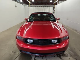 Ford Mustang * GT * CARFAX * ЦЕНА ДО БЪЛГАРИЯ - 21800 лв. / 11146.16 € - 61815539 6 | Car24.bg Ford Mustang * GT * CARFAX * ЦЕНА ДО БЪЛГАРИЯ - 21800 лв. / 11146.16 € - 61815539 6
