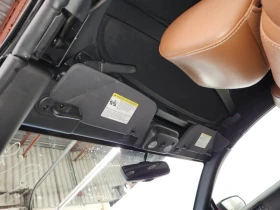 Ford Mustang * GT * CARFAX * ЦЕНА ДО БЪЛГАРИЯ - 21800 лв. / 11146.16 € - 61815539 14 | Car24.bg Ford Mustang * GT * CARFAX * ЦЕНА ДО БЪЛГАРИЯ - 21800 лв. / 11146.16 € - 61815539 14