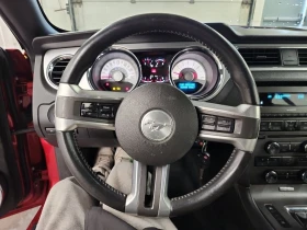 Ford Mustang * GT * CARFAX * ЦЕНА ДО БЪЛГАРИЯ - 21800 лв. / 11146.16 € - 61815539 12 | Car24.bg Ford Mustang * GT * CARFAX * ЦЕНА ДО БЪЛГАРИЯ - 21800 лв. / 11146.16 € - 61815539 12