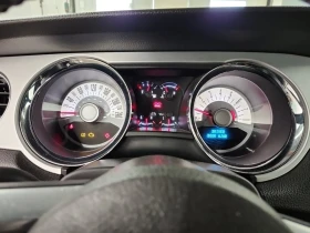 Ford Mustang * GT * CARFAX * ЦЕНА ДО БЪЛГАРИЯ - 21800 лв. / 11146.16 € - 61815539 11 | Car24.bg Ford Mustang * GT * CARFAX * ЦЕНА ДО БЪЛГАРИЯ - 21800 лв. / 11146.16 € - 61815539 11