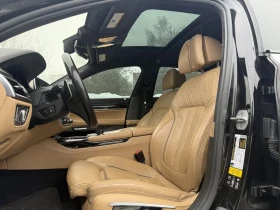 BMW 750 i* XDRIVE* MPACK* HARMAN/KARDON* 360 CAM* HEAD-UP - 18000 € / 35204.94 лв. - 58583005 7 | Car24.bg BMW 750 i* XDRIVE* MPACK* HARMAN/KARDON* 360 CAM* HEAD-UP - 18000 € / 35204.94 лв. - 58583005 7