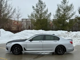 BMW 750 i* XDRIVE* MPACK* HARMAN/KARDON* 360 CAM* HEAD-UP - 18000 € / 35204.94 лв. - 58583005 4 | Car24.bg BMW 750 i* XDRIVE* MPACK* HARMAN/KARDON* 360 CAM* HEAD-UP - 18000 € / 35204.94 лв. - 58583005 4