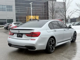 BMW 750 i* XDRIVE* MPACK* HARMAN/KARDON* 360 CAM* HEAD-UP - 18000 € / 35204.94 лв. - 58583005 6 | Car24.bg BMW 750 i* XDRIVE* MPACK* HARMAN/KARDON* 360 CAM* HEAD-UP - 18000 € / 35204.94 лв. - 58583005 6