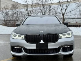 BMW 750 i* XDRIVE* MPACK* HARMAN/KARDON* 360 CAM* HEAD-UP - 18000 € / 35204.94 лв. - 58583005 2 | Car24.bg BMW 750 i* XDRIVE* MPACK* HARMAN/KARDON* 360 CAM* HEAD-UP - 18000 € / 35204.94 лв. - 58583005 2