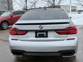 BMW 750 i* XDRIVE* MPACK* HARMAN/KARDON* 360 CAM* HEAD-UP - 18000 € / 35204.94 лв. - 58583005 5 | Car24.bg BMW 750 i* XDRIVE* MPACK* HARMAN/KARDON* 360 CAM* HEAD-UP - 18000 € / 35204.94 лв. - 58583005 5