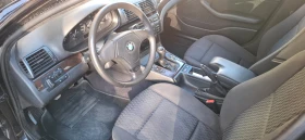 BMW 320 2.0-136 - 3000 € / 5867.49 лв. - 44609005 10 | Car24.bg BMW 320 2.0-136 - 3000 € / 5867.49 лв. - 44609005 10