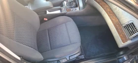 BMW 320 2.0-136 - 3000 € / 5867.49 лв. - 44609005 11 | Car24.bg BMW 320 2.0-136 - 3000 € / 5867.49 лв. - 44609005 11