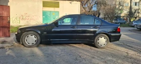 BMW 320 2.0-136 - 3000 € / 5867.49 лв. - 44609005 7 | Car24.bg BMW 320 2.0-136 - 3000 € / 5867.49 лв. - 44609005 7