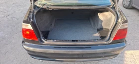 BMW 320 2.0-136 - 3000 € / 5867.49 лв. - 44609005 9 | Car24.bg BMW 320 2.0-136 - 3000 € / 5867.49 лв. - 44609005 9