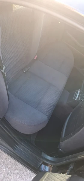 BMW 320 2.0-136 - 3000 € / 5867.49 лв. - 44609005 12 | Car24.bg BMW 320 2.0-136 - 3000 € / 5867.49 лв. - 44609005 12