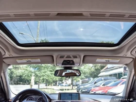 BMW 335 Sedan RWD* АвтоКредит* (ЦЕНА ДО БГ)* - 12999 € / 25423.83 лв. - 73569234 16 | Car24.bg BMW 335 Sedan RWD* АвтоКредит* (ЦЕНА ДО БГ)* - 12999 € / 25423.83 лв. - 73569234 16