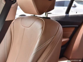 BMW 335 Sedan RWD* АвтоКредит* (ЦЕНА ДО БГ)* - 12999 € / 25423.83 лв. - 73569234 13 | Car24.bg BMW 335 Sedan RWD* АвтоКредит* (ЦЕНА ДО БГ)* - 12999 € / 25423.83 лв. - 73569234 13