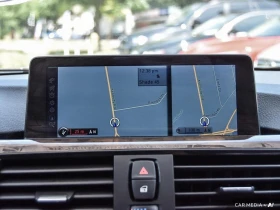 BMW 335 Sedan RWD* АвтоКредит* (ЦЕНА ДО БГ)* - 12999 € / 25423.83 лв. - 73569234 10 | Car24.bg BMW 335 Sedan RWD* АвтоКредит* (ЦЕНА ДО БГ)* - 12999 € / 25423.83 лв. - 73569234 10