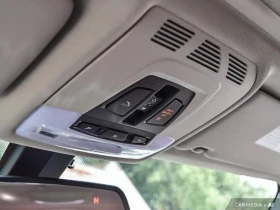 BMW 335 Sedan RWD* АвтоКредит* (ЦЕНА ДО БГ)* - 12999 € / 25423.83 лв. - 73569234 9 | Car24.bg BMW 335 Sedan RWD* АвтоКредит* (ЦЕНА ДО БГ)* - 12999 € / 25423.83 лв. - 73569234 9