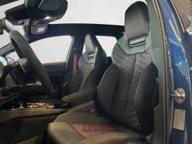 Audi Rs5 AVANT * NEW 2026* PLUG-IN HYBRID KERAMIK CARBON B& | Auto.bg — изображение 11 Audi Rs5 AVANT * NEW 2026* PLUG-IN HYBRID KERAMIK CARBON B& | Auto.bg — изображение 11