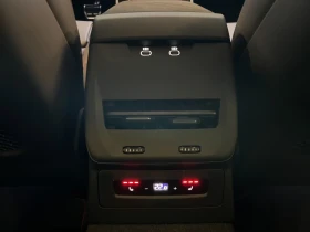 Audi Rs5 AVANT * NEW 2026* PLUG-IN HYBRID KERAMIK CARBON B& | Auto.bg — изображение 14 Audi Rs5 AVANT * NEW 2026* PLUG-IN HYBRID KERAMIK CARBON B& | Auto.bg — изображение 14