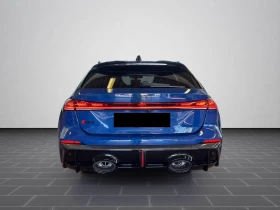 Audi Rs5 AVANT * NEW 2026* PLUG-IN HYBRID KERAMIK CARBON B& | Auto.bg — изображение 4 Audi Rs5 AVANT * NEW 2026* PLUG-IN HYBRID KERAMIK CARBON B& | Auto.bg — изображение 4
