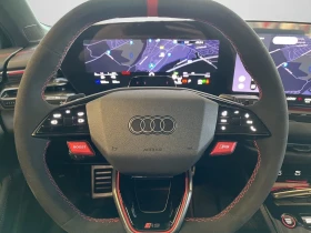 Audi Rs5 AVANT * NEW 2026* PLUG-IN HYBRID KERAMIK CARBON B& | Auto.bg — изображение 7 Audi Rs5 AVANT * NEW 2026* PLUG-IN HYBRID KERAMIK CARBON B& | Auto.bg — изображение 7