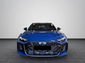 Audi Rs5 AVANT * NEW 2026* PLUG-IN HYBRID KERAMIK CARBON B& | Auto.bg — изображение 3 Audi Rs5 AVANT * NEW 2026* PLUG-IN HYBRID KERAMIK CARBON B& | Auto.bg — изображение 3