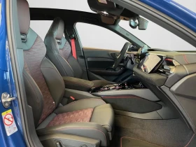 Audi Rs5 AVANT * NEW 2026* PLUG-IN HYBRID KERAMIK CARBON B& | Auto.bg — изображение 10 Audi Rs5 AVANT * NEW 2026* PLUG-IN HYBRID KERAMIK CARBON B& | Auto.bg — изображение 10