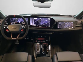 Audi Rs5 AVANT * NEW 2026* PLUG-IN HYBRID KERAMIK CARBON B& | Auto.bg — изображение 6 Audi Rs5 AVANT * NEW 2026* PLUG-IN HYBRID KERAMIK CARBON B& | Auto.bg — изображение 6