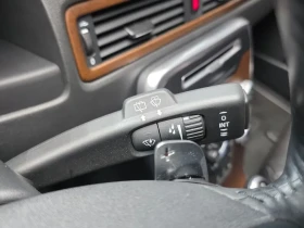 Volvo Xc70 D4 3Rd Generation | Auto.bg — изображение 17 Volvo Xc70 D4 3Rd Generation | Auto.bg — изображение 17
