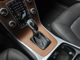 Volvo Xc70 D4 3Rd Generation | Auto.bg — изображение 9 Volvo Xc70 D4 3Rd Generation | Auto.bg — изображение 9