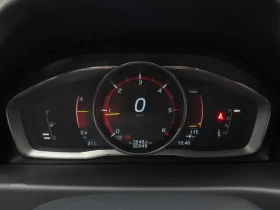 Volvo Xc70 D4 3Rd Generation | Auto.bg — изображение 8 Volvo Xc70 D4 3Rd Generation | Auto.bg — изображение 8