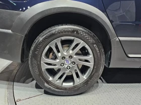 Volvo Xc70 D4 3Rd Generation | Auto.bg — изображение 5 Volvo Xc70 D4 3Rd Generation | Auto.bg — изображение 5