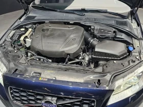 Volvo Xc70 D4 3Rd Generation | Auto.bg — изображение 6 Volvo Xc70 D4 3Rd Generation | Auto.bg — изображение 6