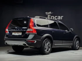 Volvo Xc70 D4 3Rd Generation | Auto.bg — изображение 2 Volvo Xc70 D4 3Rd Generation | Auto.bg — изображение 2