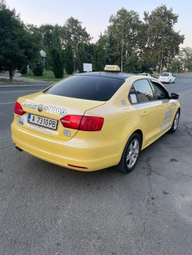 VW Jetta 2.0-ГАЗ | Auto.bg — изображение 4 VW Jetta 2.0-ГАЗ | Auto.bg — изображение 4