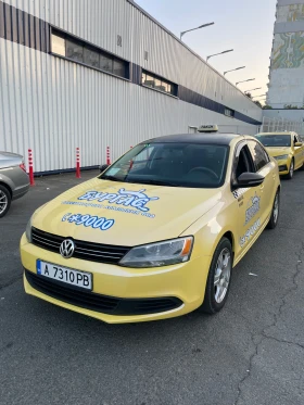 VW Jetta 2.0-ГАЗ | Auto.bg — изображение 2 VW Jetta 2.0-ГАЗ | Auto.bg — изображение 2