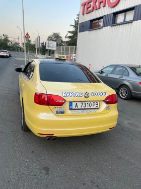 VW Jetta 2.0-ГАЗ | Auto.bg — изображение 3 VW Jetta 2.0-ГАЗ | Auto.bg — изображение 3