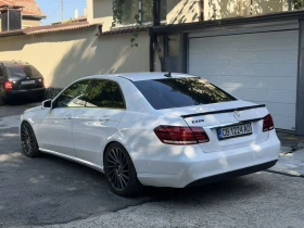 Mercedes-Benz E 220 - 12500 € / 24447.88 лв. - 47277140 4 | Car24.bg Mercedes-Benz E 220 - 12500 € / 24447.88 лв. - 47277140 4