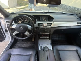 Mercedes-Benz E 220 - 12500 € / 24447.88 лв. - 47277140 9 | Car24.bg Mercedes-Benz E 220 - 12500 € / 24447.88 лв. - 47277140 9