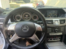 Mercedes-Benz E 220 - 12500 € / 24447.88 лв. - 47277140 7 | Car24.bg Mercedes-Benz E 220 - 12500 € / 24447.88 лв. - 47277140 7