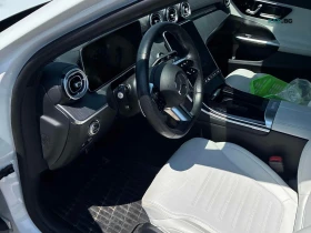 Mercedes-Benz C 300 AMG* 360* BURMESTER* ПОДГРЕВ* ОБДУХ | Auto.bg — изображение 9 Mercedes-Benz C 300 AMG* 360* BURMESTER* ПОДГРЕВ* ОБДУХ | Auto.bg — изображение 9