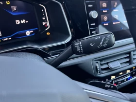 VW Taigo 1.5 TSI OPF DSG R-Line | Auto.bg — изображение 11 VW Taigo 1.5 TSI OPF DSG R-Line | Auto.bg — изображение 11