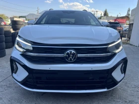 VW Taigo 1.5 TSI OPF DSG R-Line | Auto.bg — изображение 2 VW Taigo 1.5 TSI OPF DSG R-Line | Auto.bg — изображение 2
