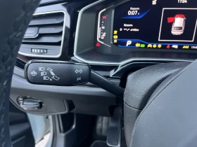 VW Taigo 1.5 TSI OPF DSG R-Line | Auto.bg — изображение 10 VW Taigo 1.5 TSI OPF DSG R-Line | Auto.bg — изображение 10