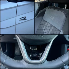 VW Taigo 1.5 TSI OPF DSG R-Line | Auto.bg — изображение 17 VW Taigo 1.5 TSI OPF DSG R-Line | Auto.bg — изображение 17